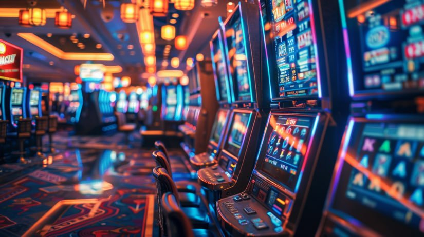 uuok casino