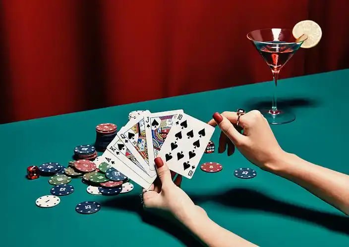 uuok casino
