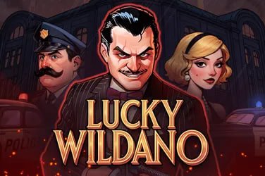 uuok casino