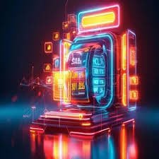 uuok casino