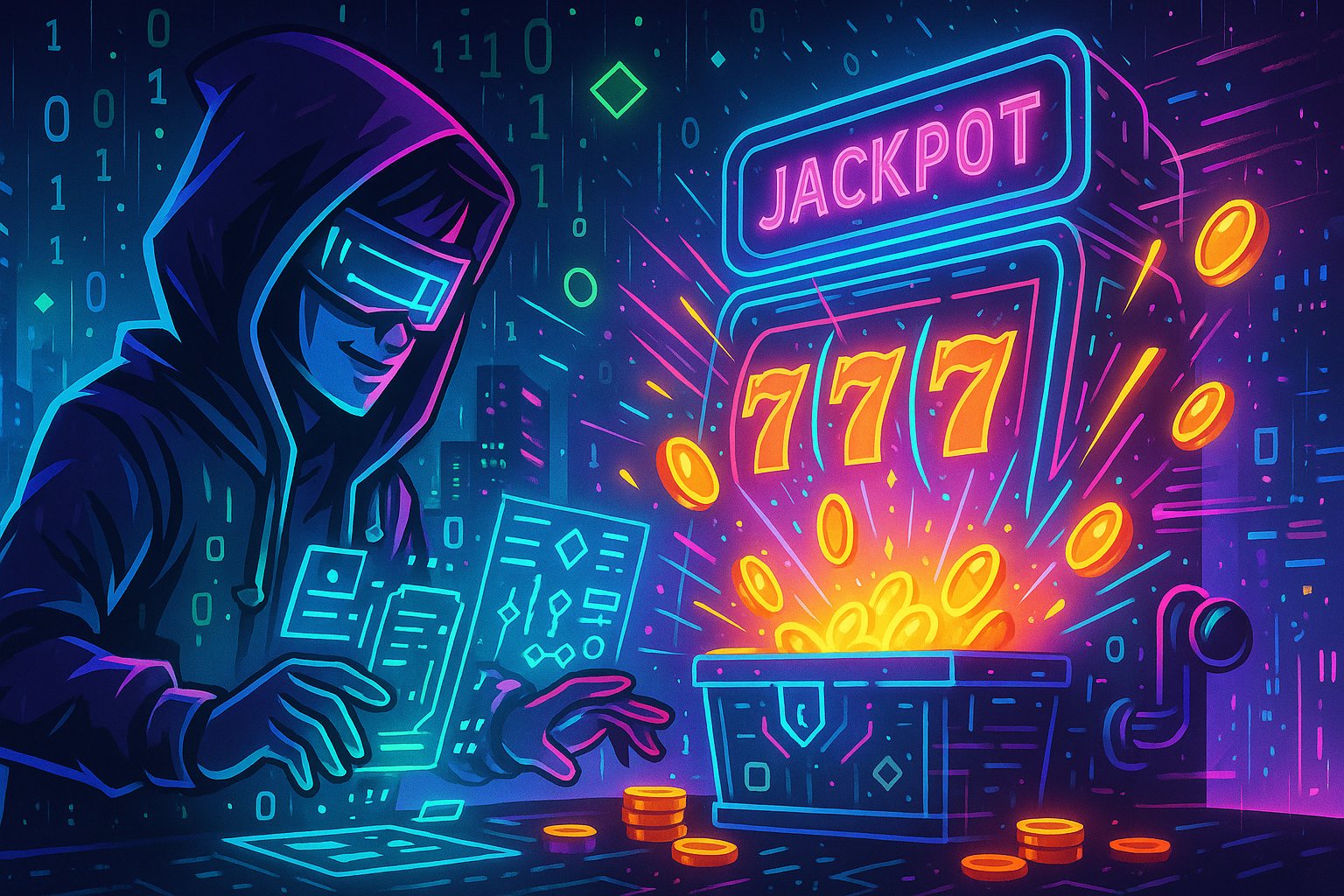 uuok casino