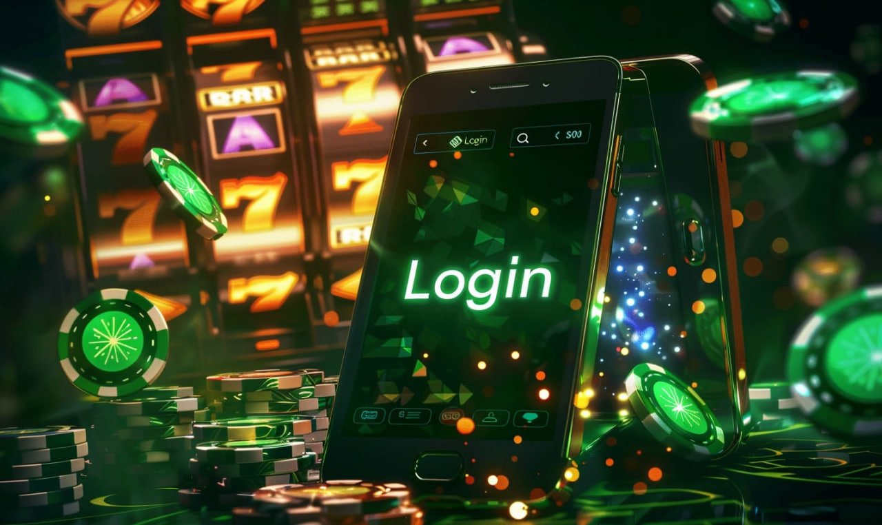 uuok casino