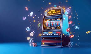 uuok casino