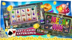 uuok casino