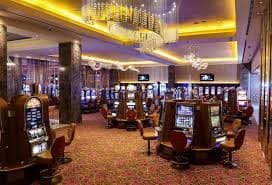 uuok casino