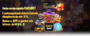 uuok casino