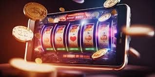 uuok casino
