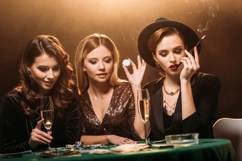 uuok casino