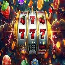 uuok casino