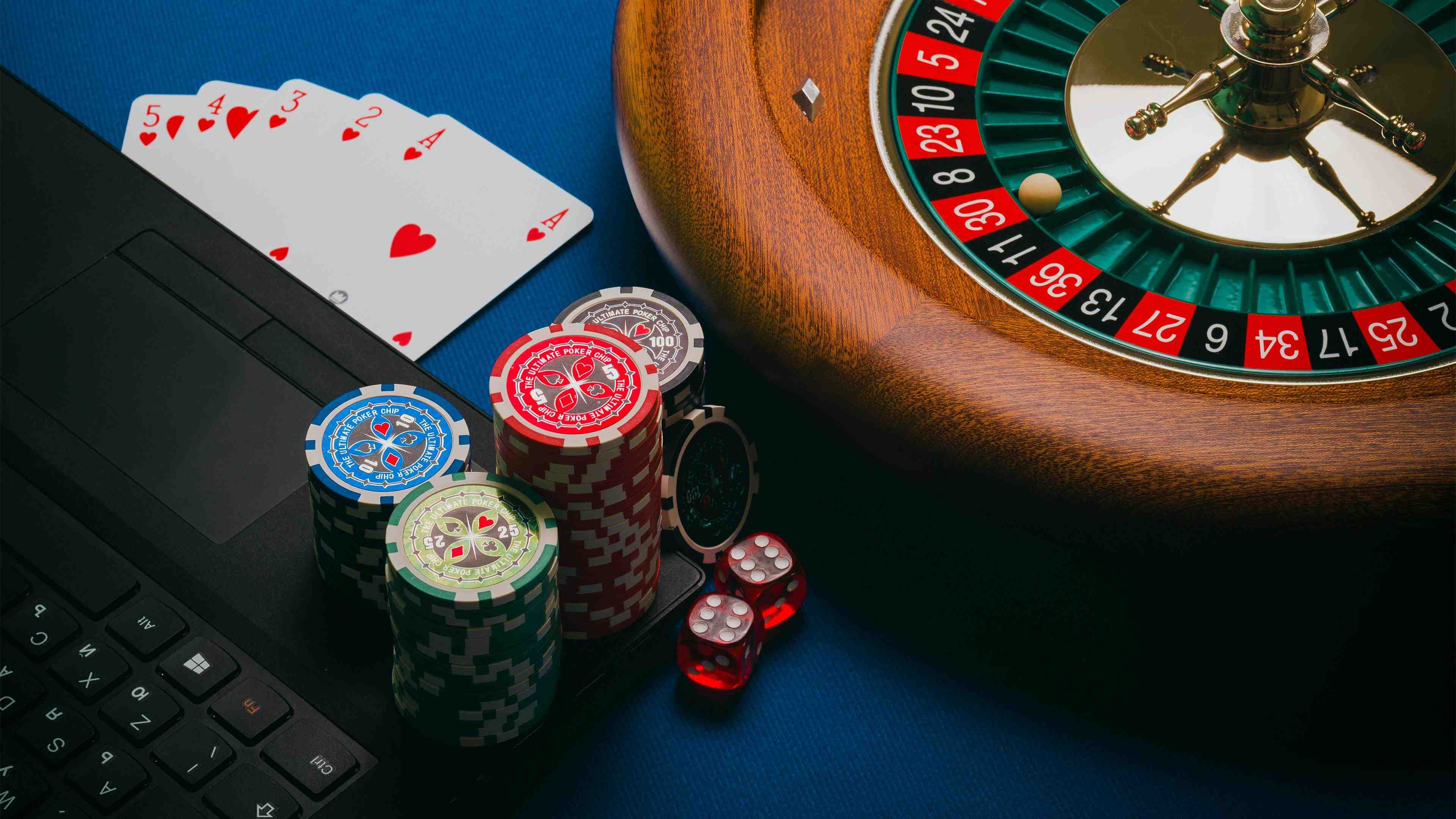 uuok casino