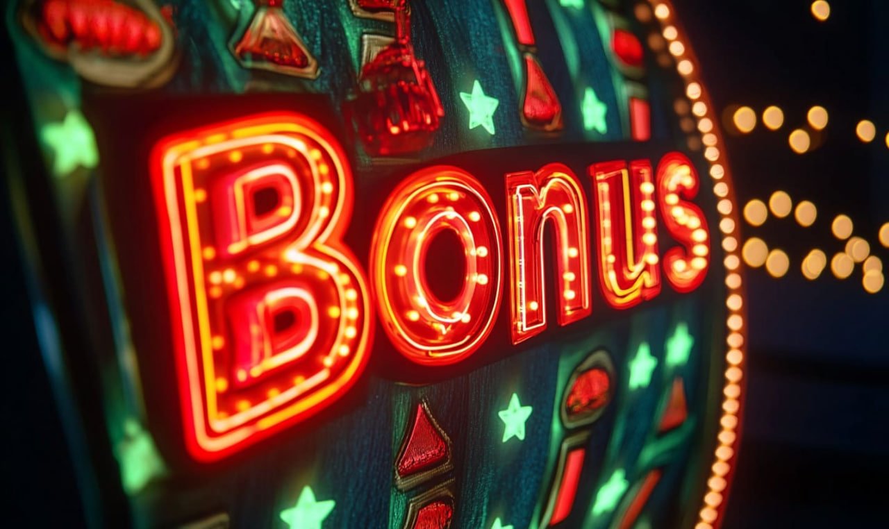 uuok casino