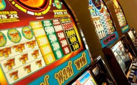 uuok casino