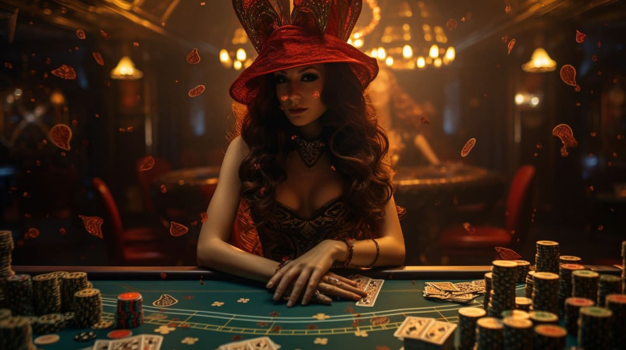 uuok casino