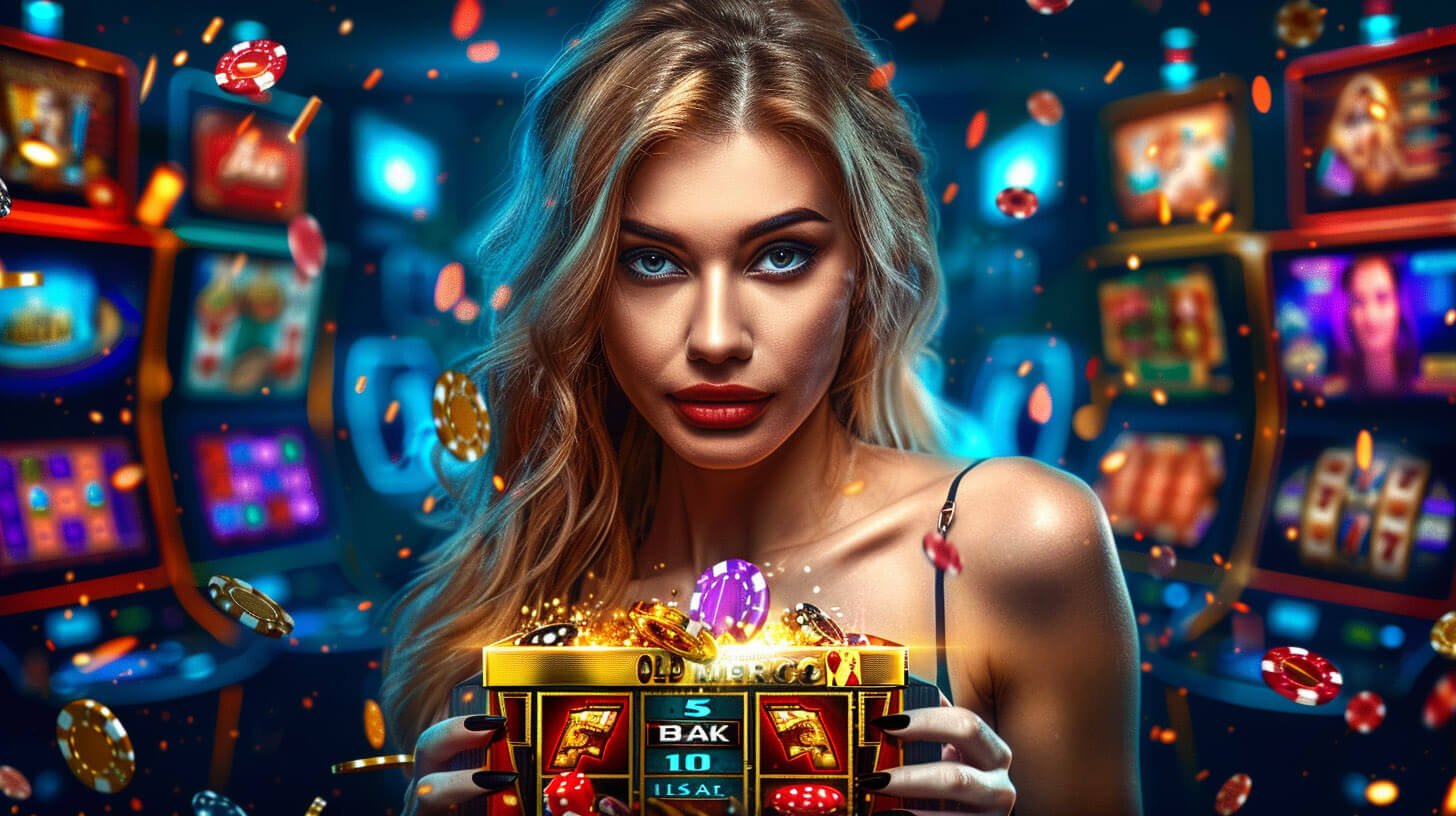 uuok casino