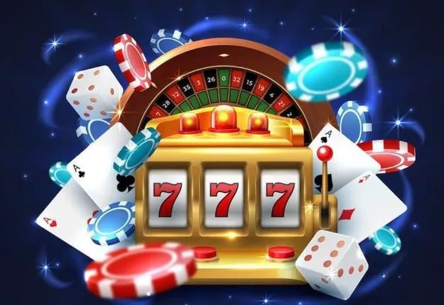 uuok casino