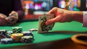 uuok casino