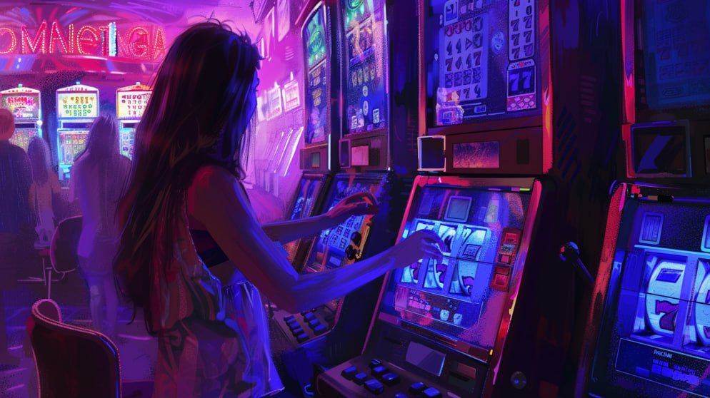 uuok casino