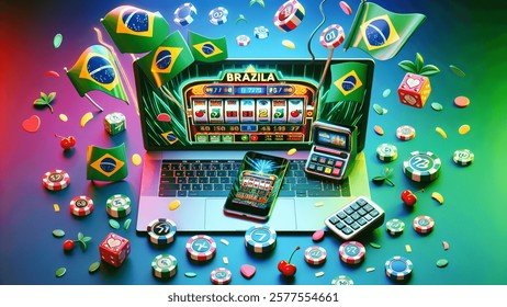 uuok casino