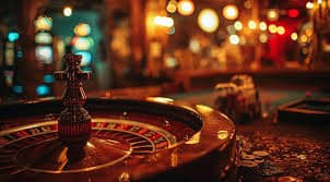 uuok casino