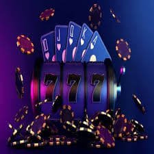 uuok casino