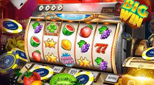 uuok casino