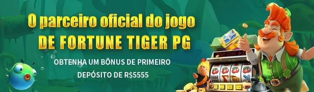 uuok casino