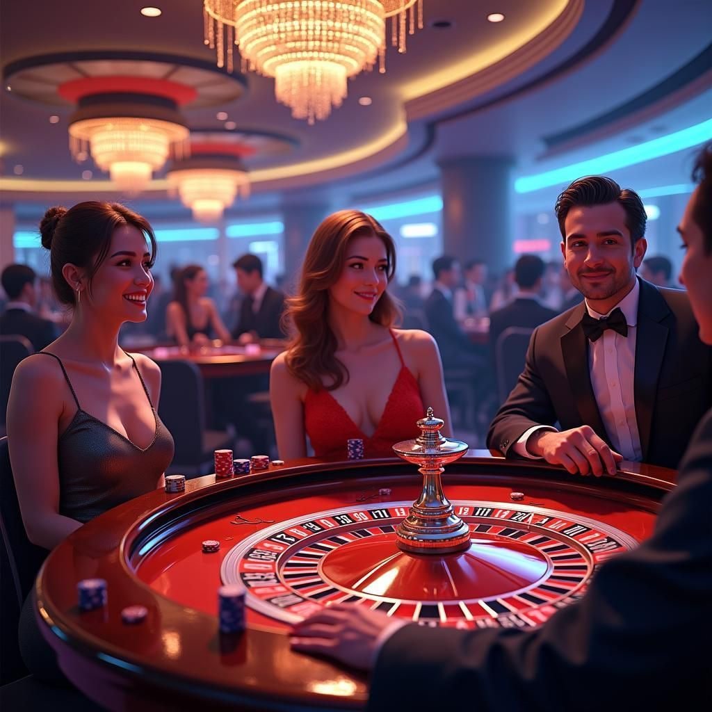 uuok casino