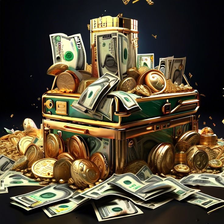 uuok casino